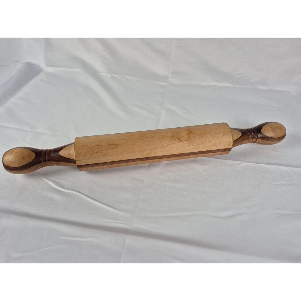 Handmade 20